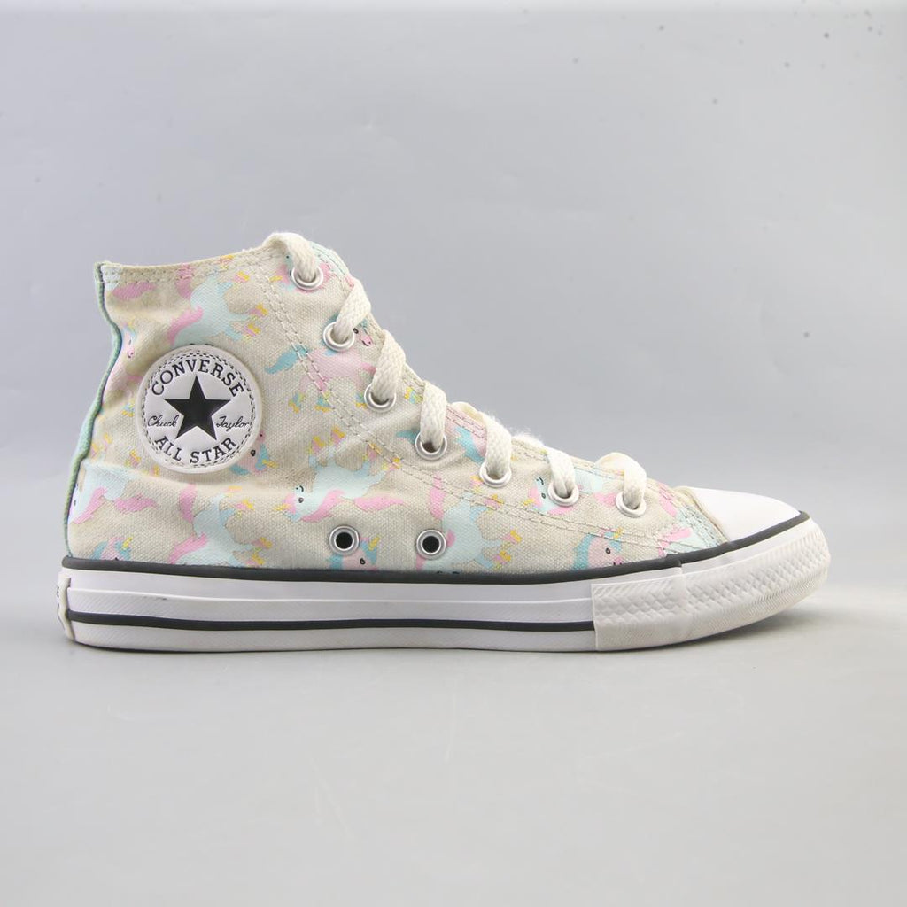 CONVERSE CHUCK TAYLOR ALL STAR