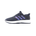 ADIDAS GAMECOURT