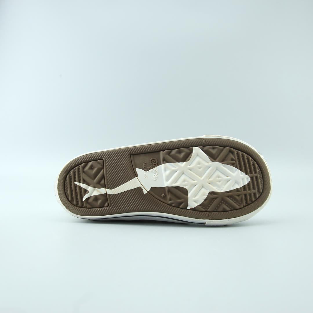 CONVERSE ALL STAR