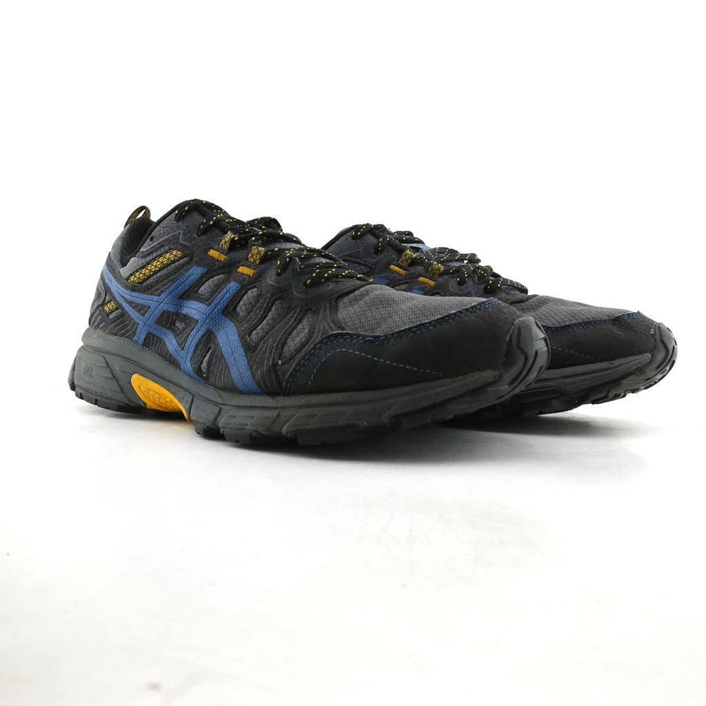ASICS GEL-VENTURE 7