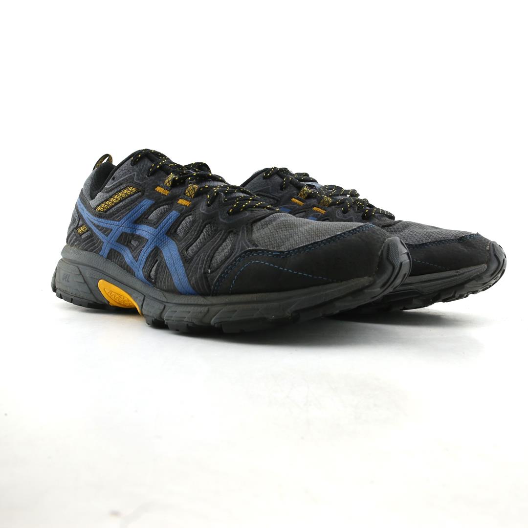ASICS GEL-VENTURE 7