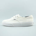 VANS AUTHENTIC