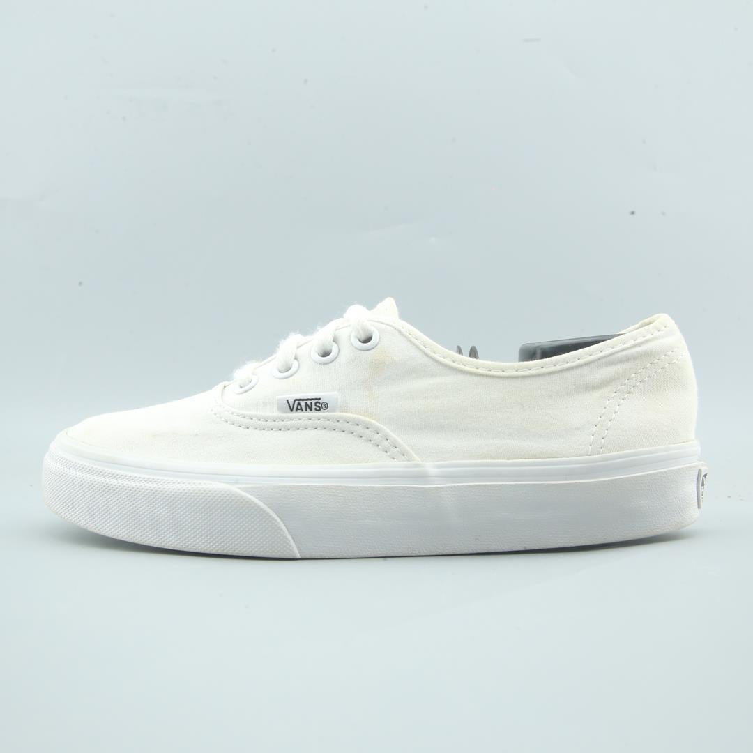 VANS AUTHENTIC