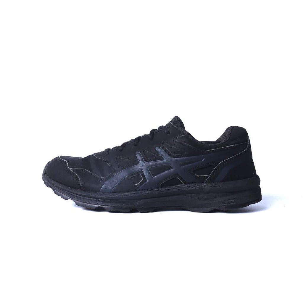 ASICS GEL-MISSION 3