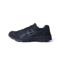 ASICS GEL-MISSION 3