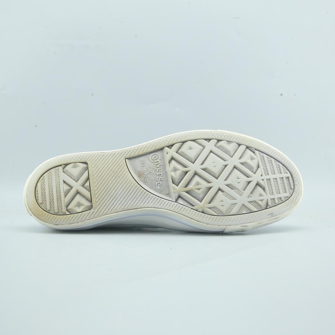CONVERSE ALL STAR