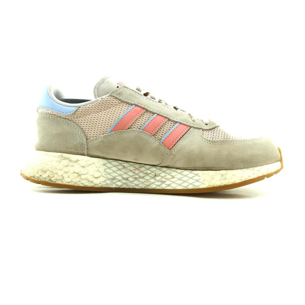 ADIDAS MARATHON TECH