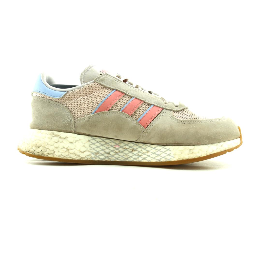 ADIDAS MARATHON TECH