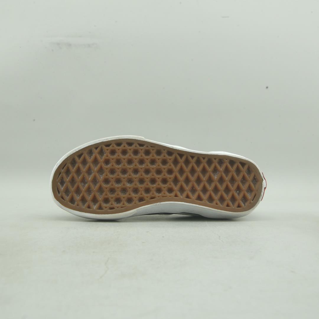 VANS CLASSIC CHECKERBOARD