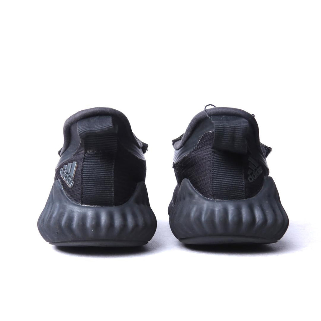 ADIDAS FORTARUN AC