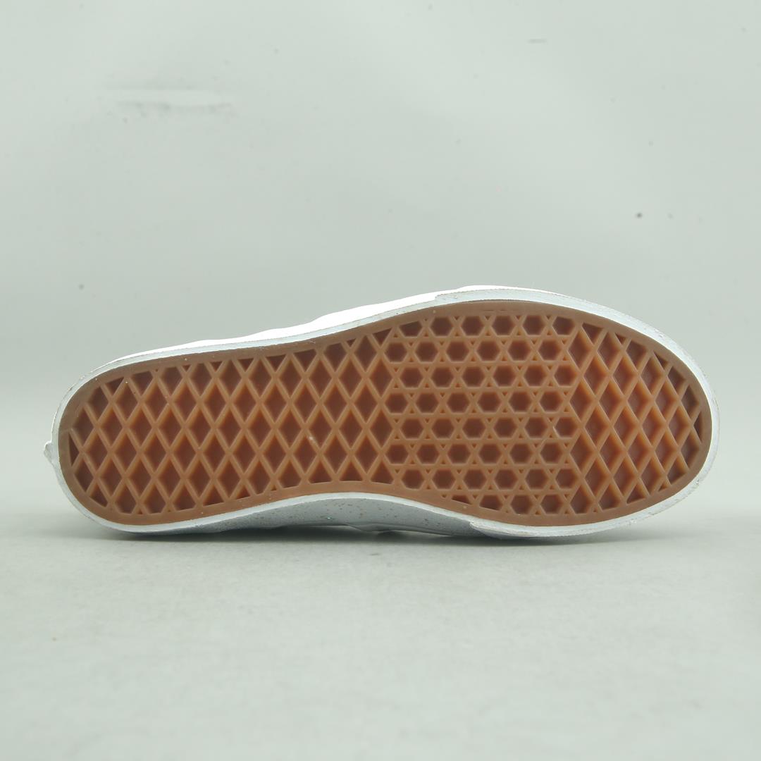 VANS CLASSIC