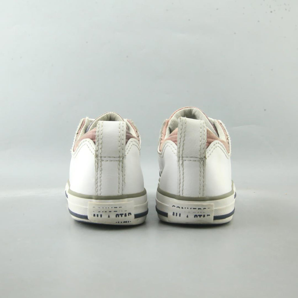 CONVERSE ALL STAR