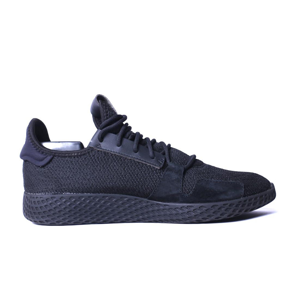 ADIDAS HU V2