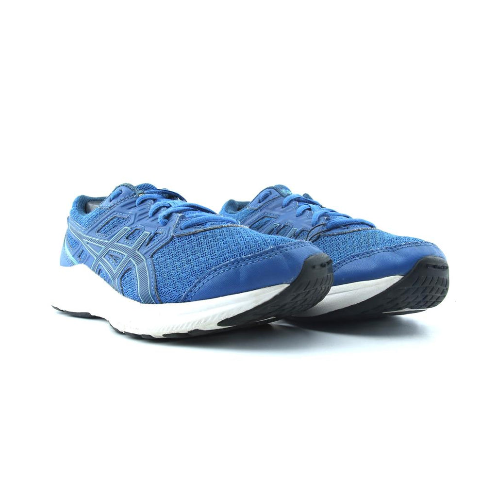 ASICS JOLT 3