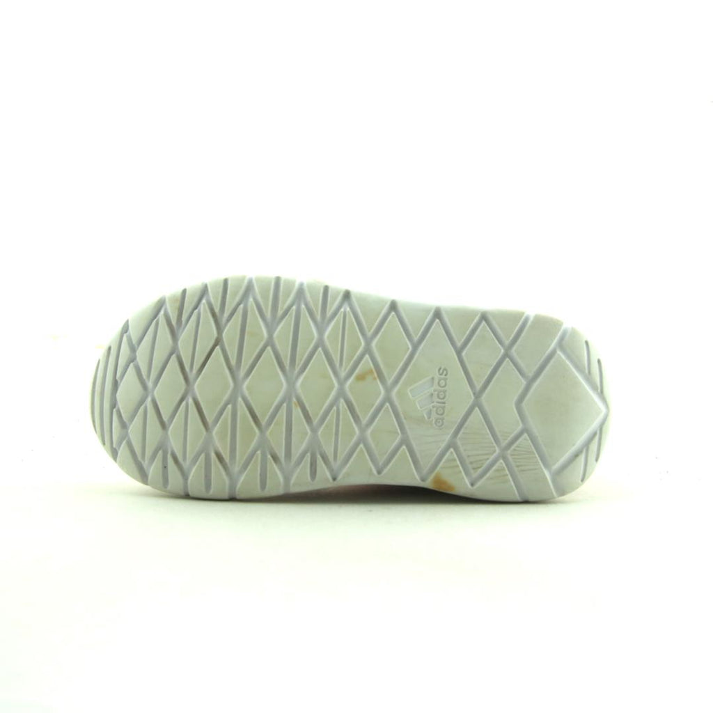 ADIDAS HY-MA
