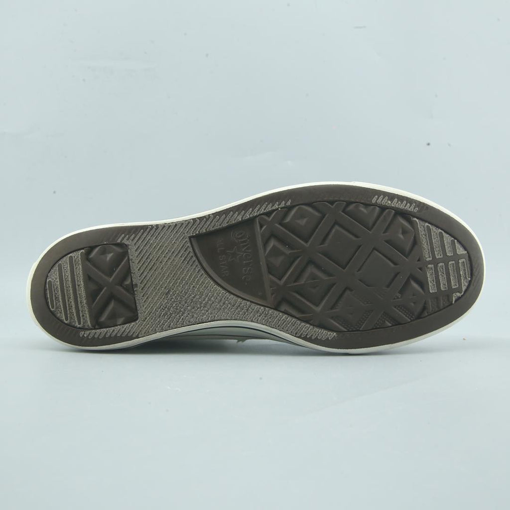 CONVERSE CHUCK TAYLOR ALL STAR