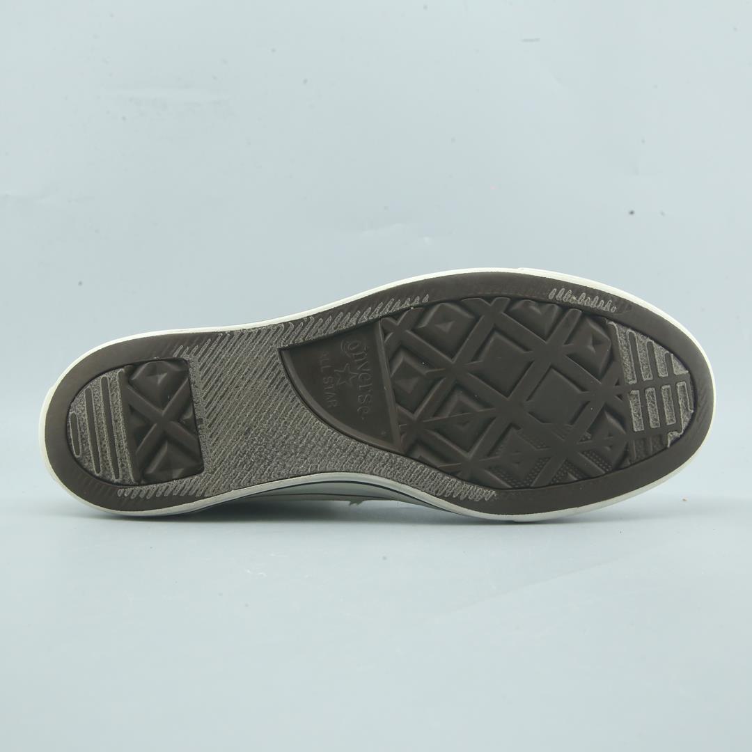 CONVERSE CHUCK TAYLOR ALL STAR