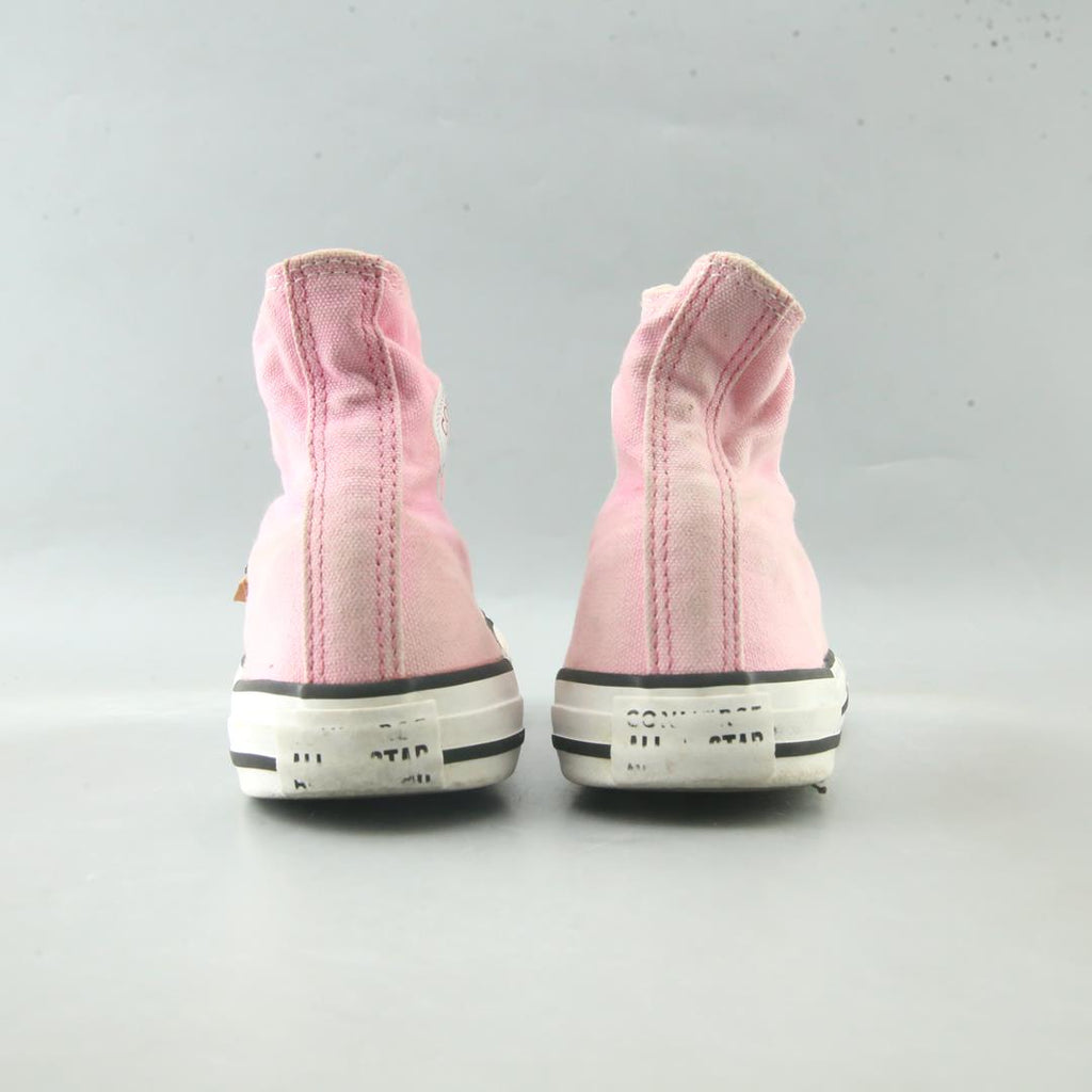 CONVERSE CHUCK TAYLOR ALL STAR CANVAS