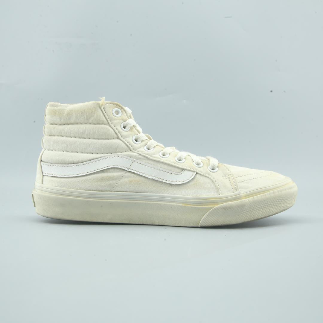 VANS SK8-HI