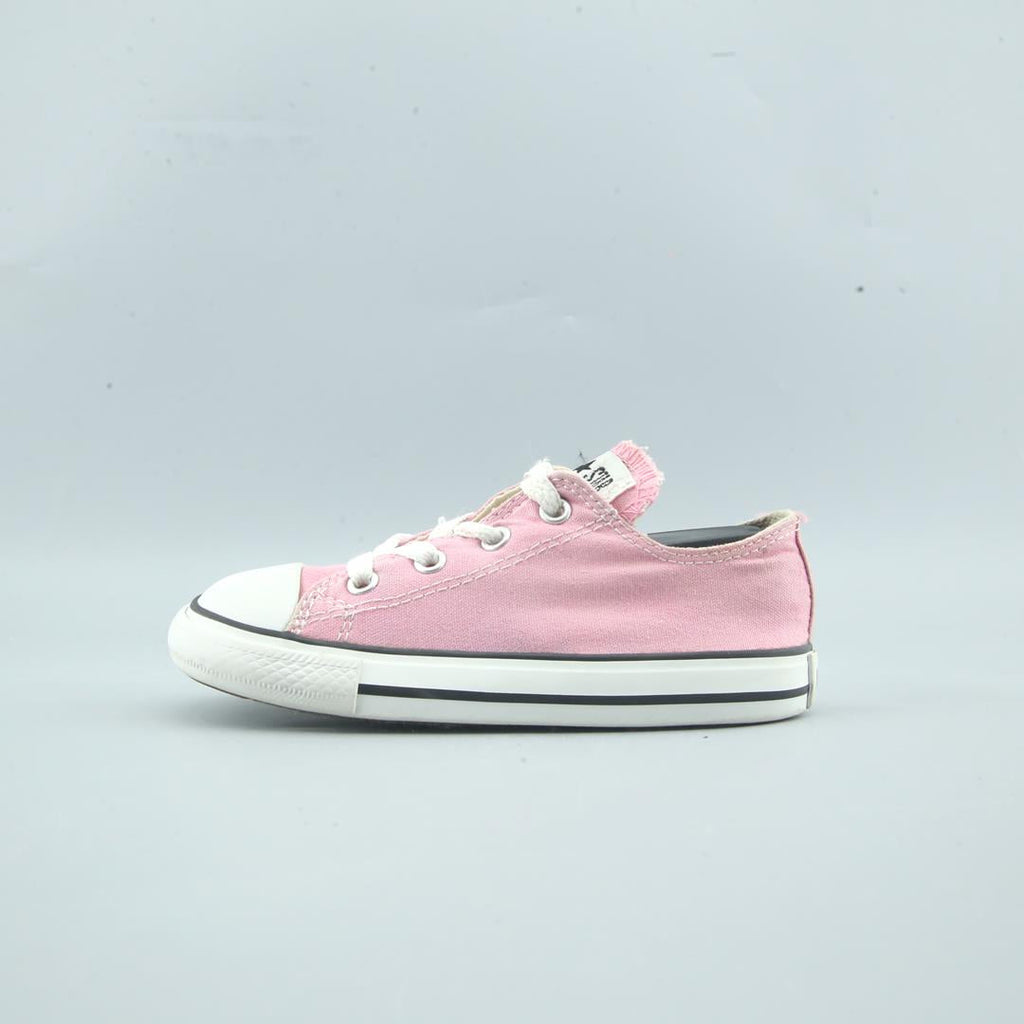 CONVERSE ALL STAR