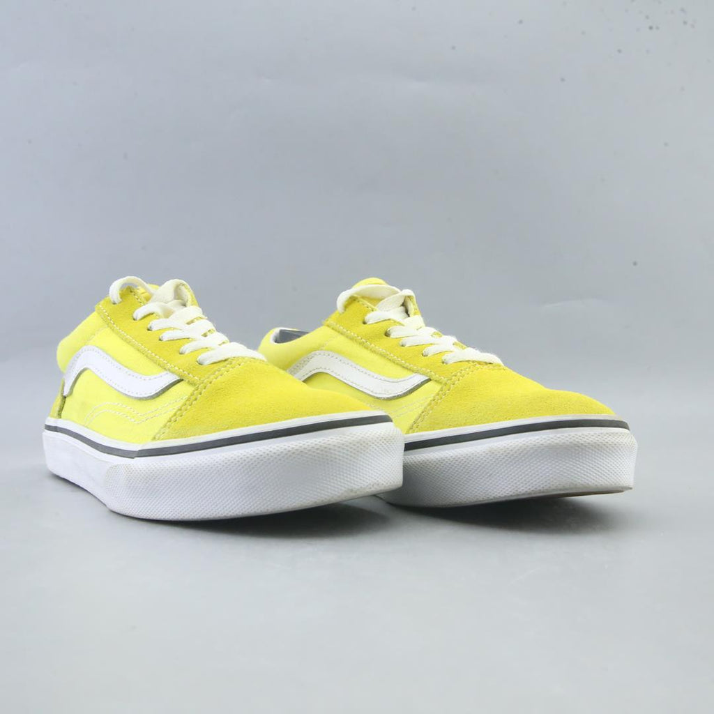 VANS OLD SKOOL