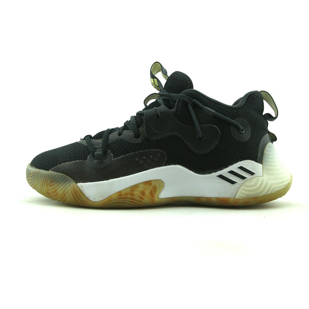 ADIDAS HARDEN STEPBACK 3