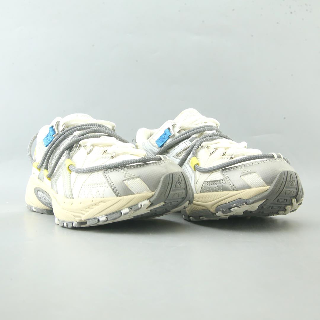 ASICS GEL-KAHANA TR V2