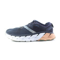 HOKA ONE ONE GAVIOTA 2
