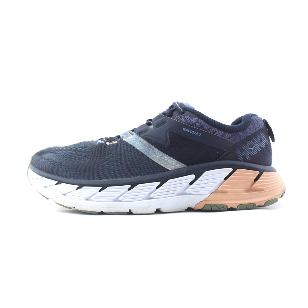 HOKA ONE ONE GAVIOTA 2