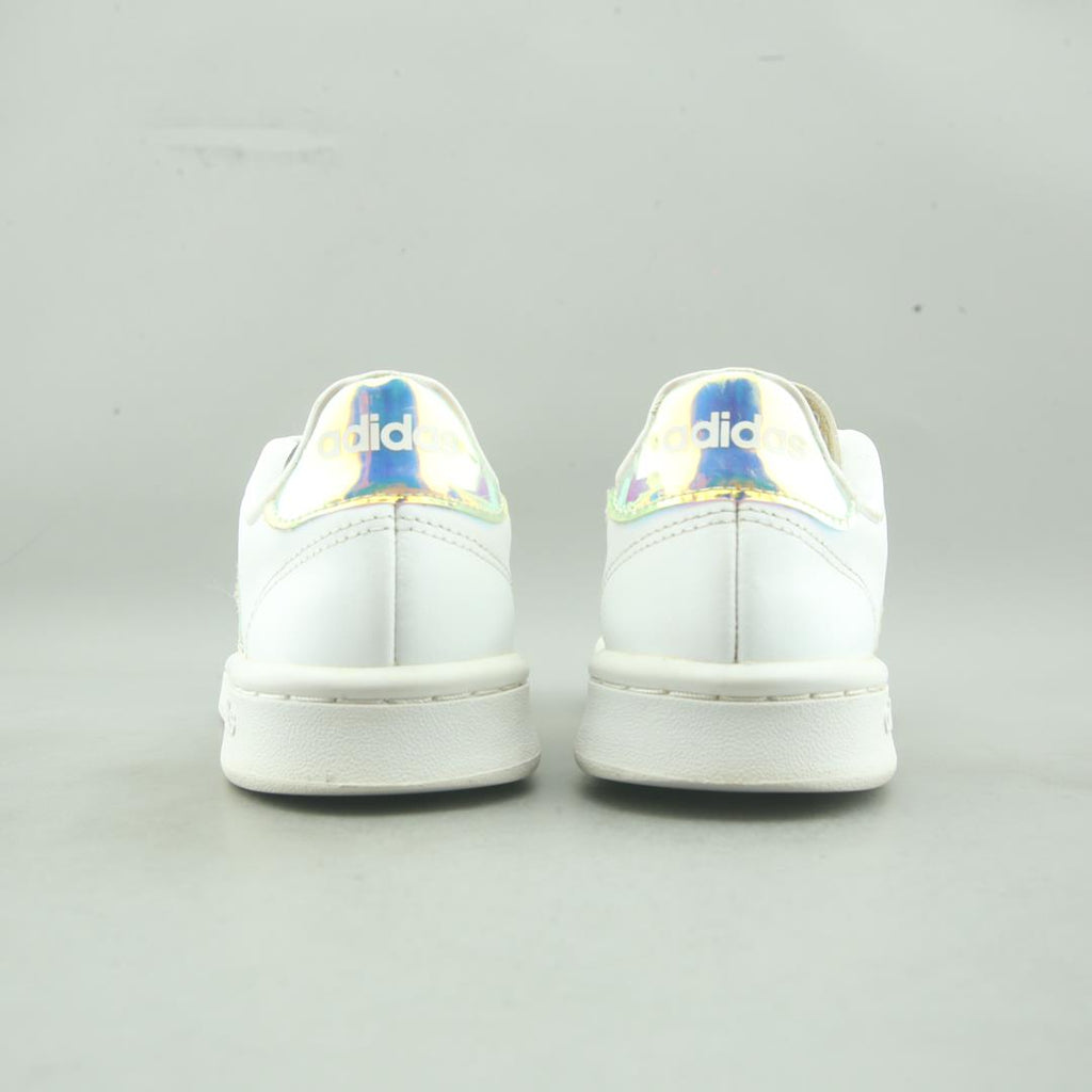 ADIDAS GRAND COURT