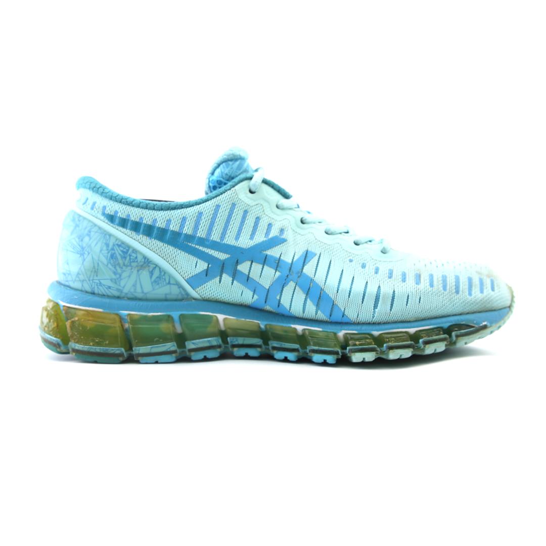 ASICS GEL QUANTUM 360