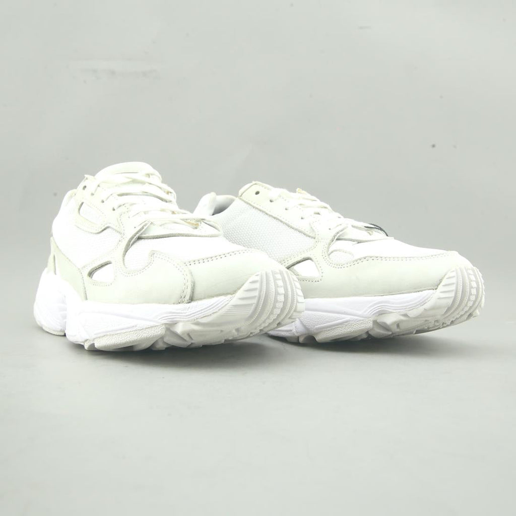 ADIDAS FALCON
