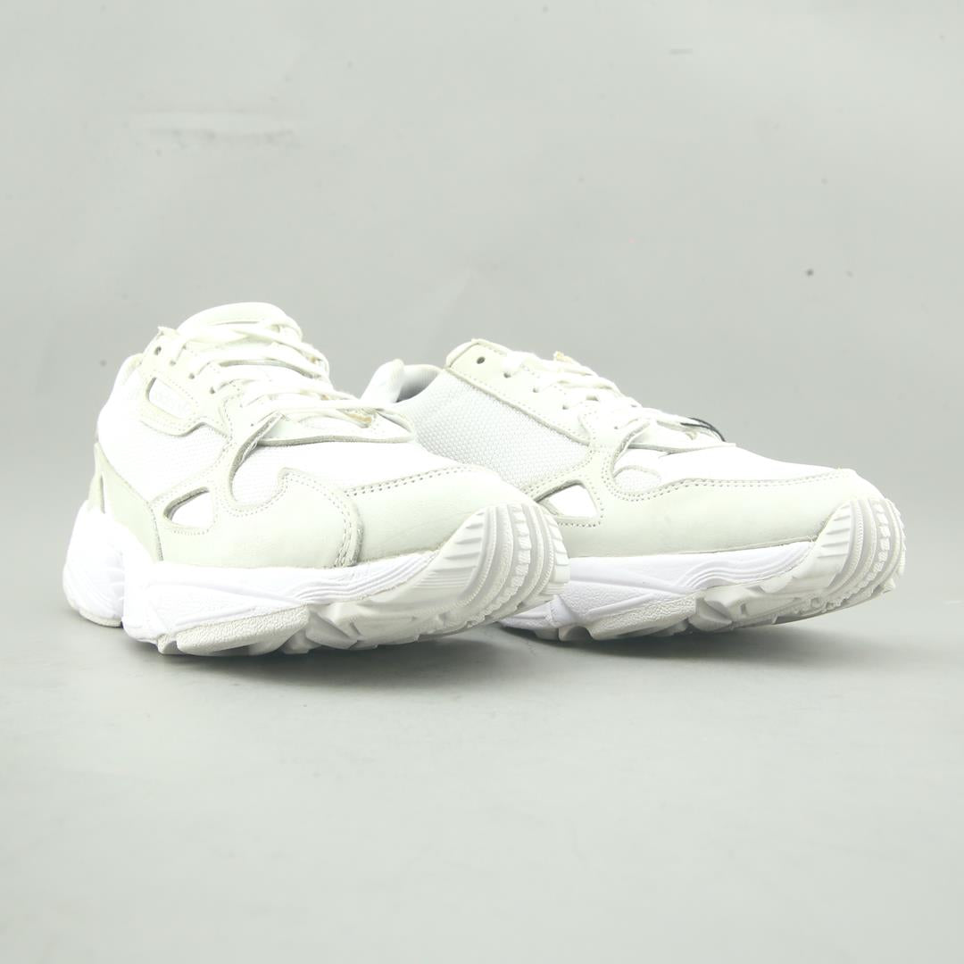 ADIDAS FALCON