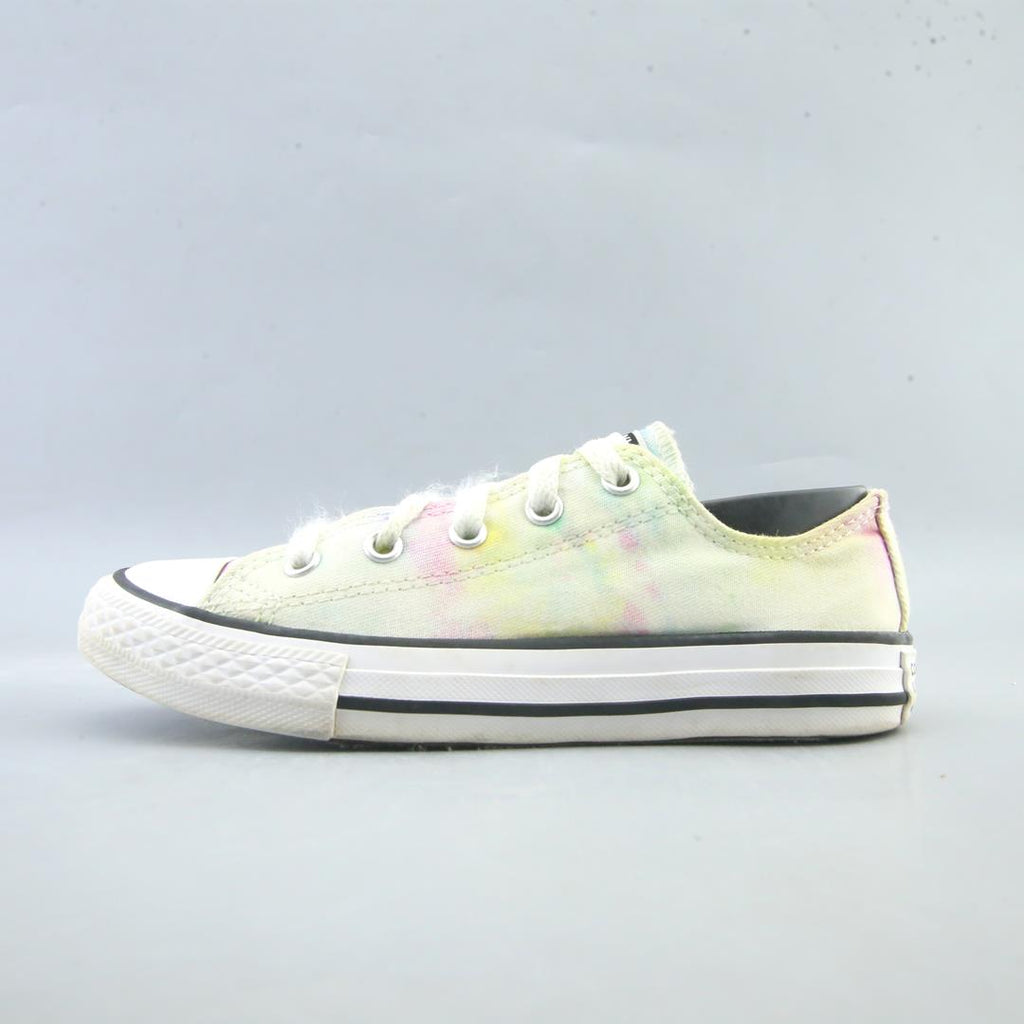 CONVERSE ALL STAR