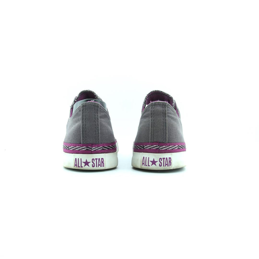 CONVERSE ALL STAR