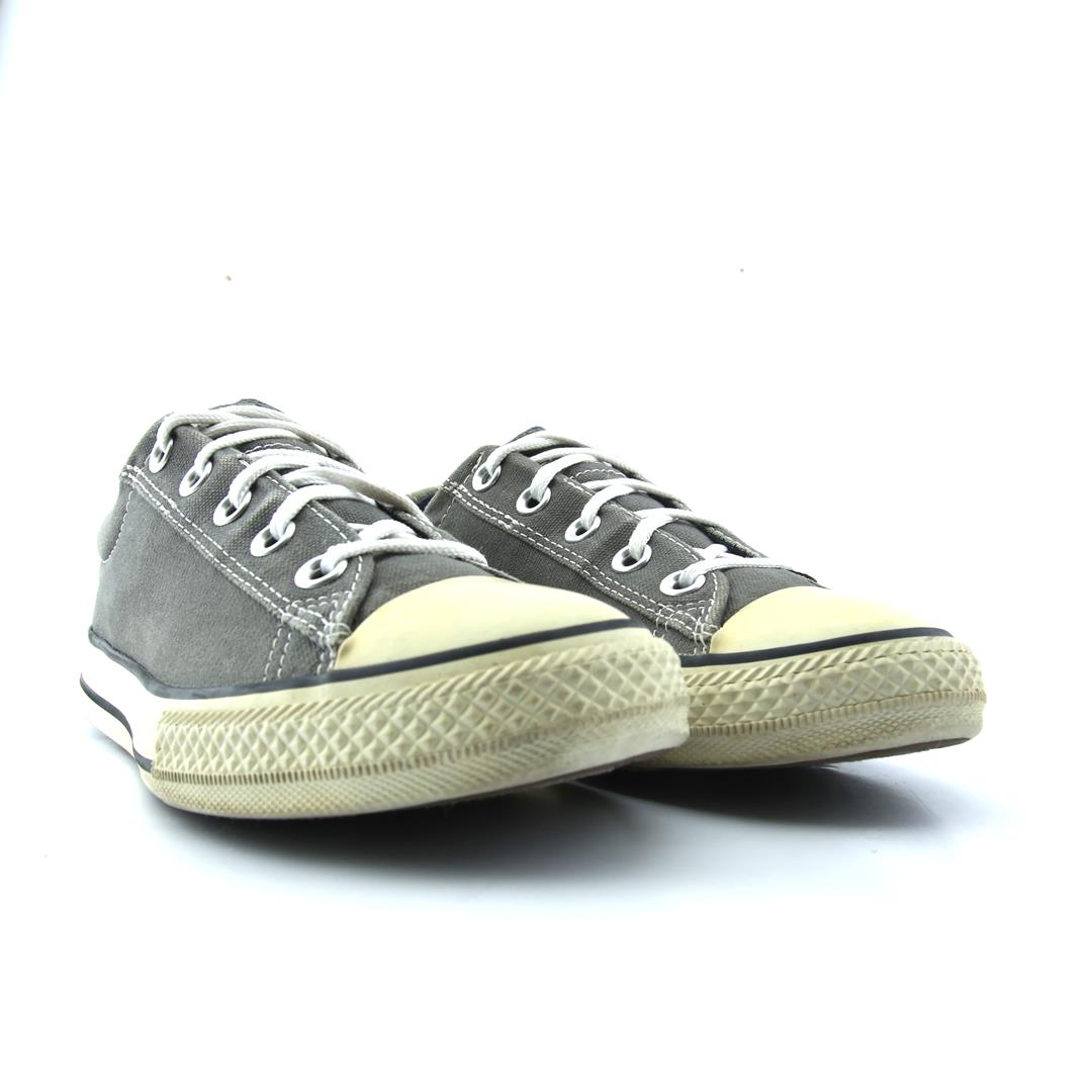 CONVERSE ALL STAR