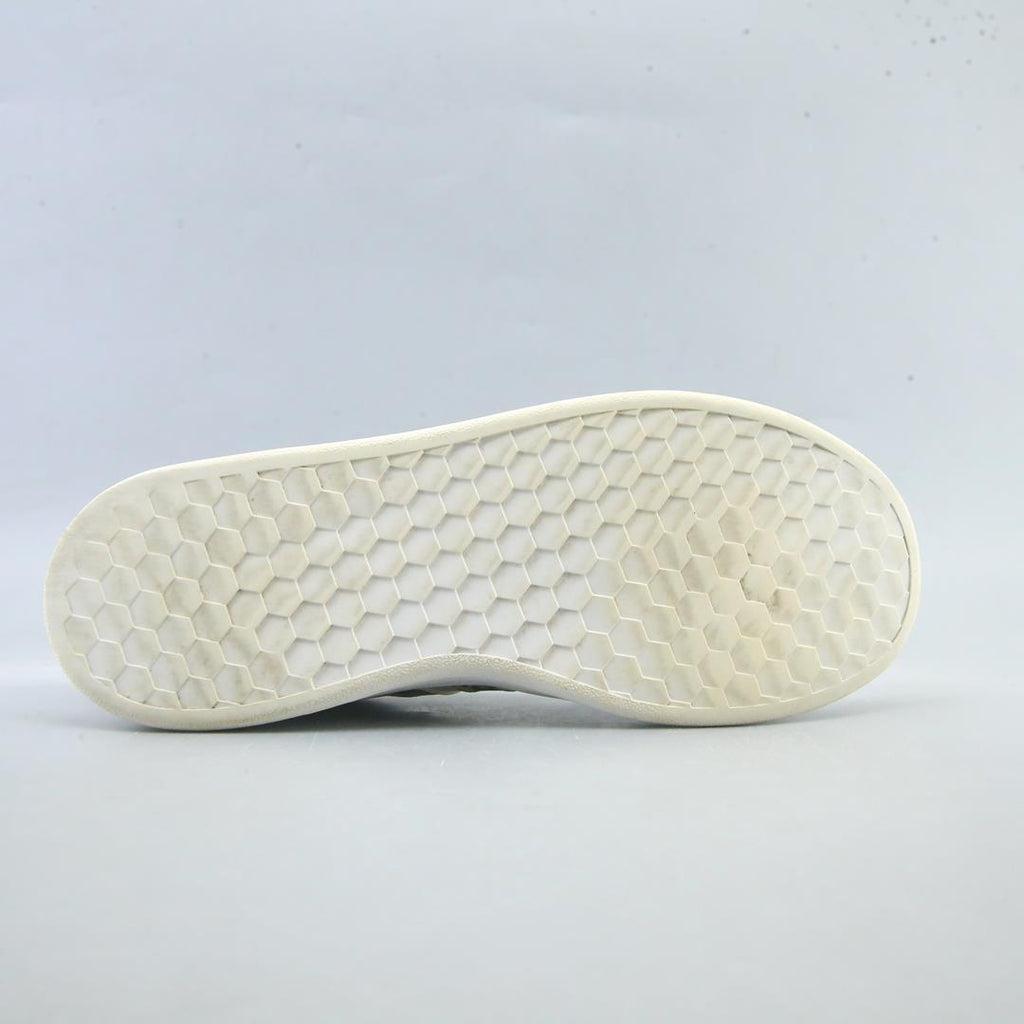 ADIDAS NEO GRAND COURT