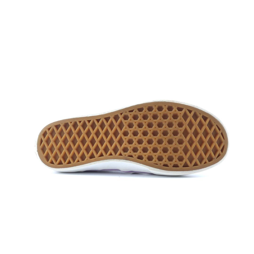 VANS CLASSIC  CHECKERBOARD