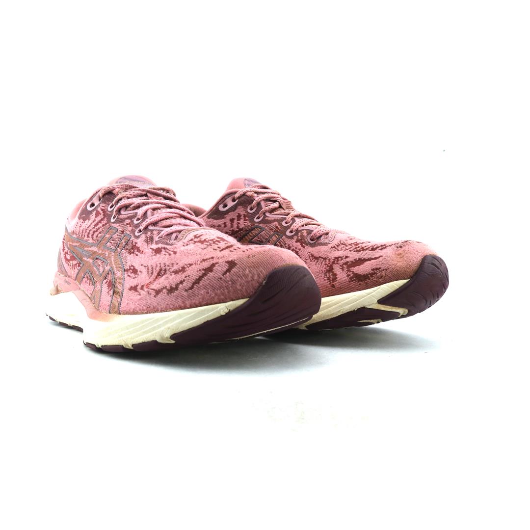 ASICS GEL-CUMULUS 23