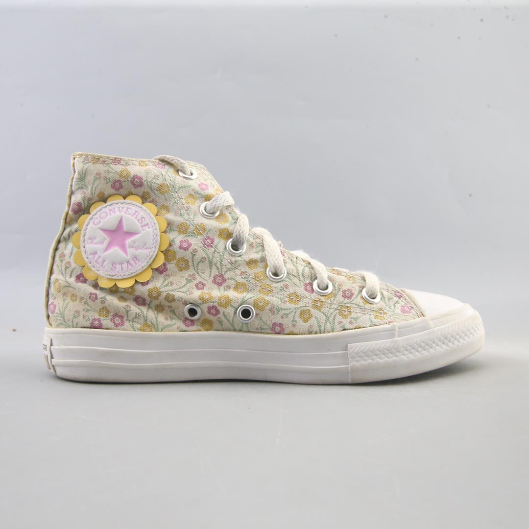 CONVERSE CHUCK TAYLOR ALL STAR