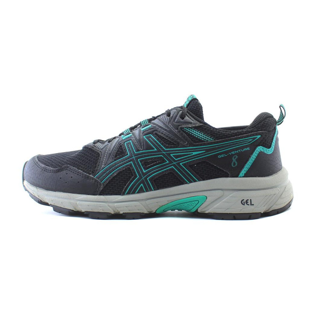 ASICS GEL-VENTURE 8