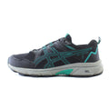 ASICS GEL-VENTURE 8