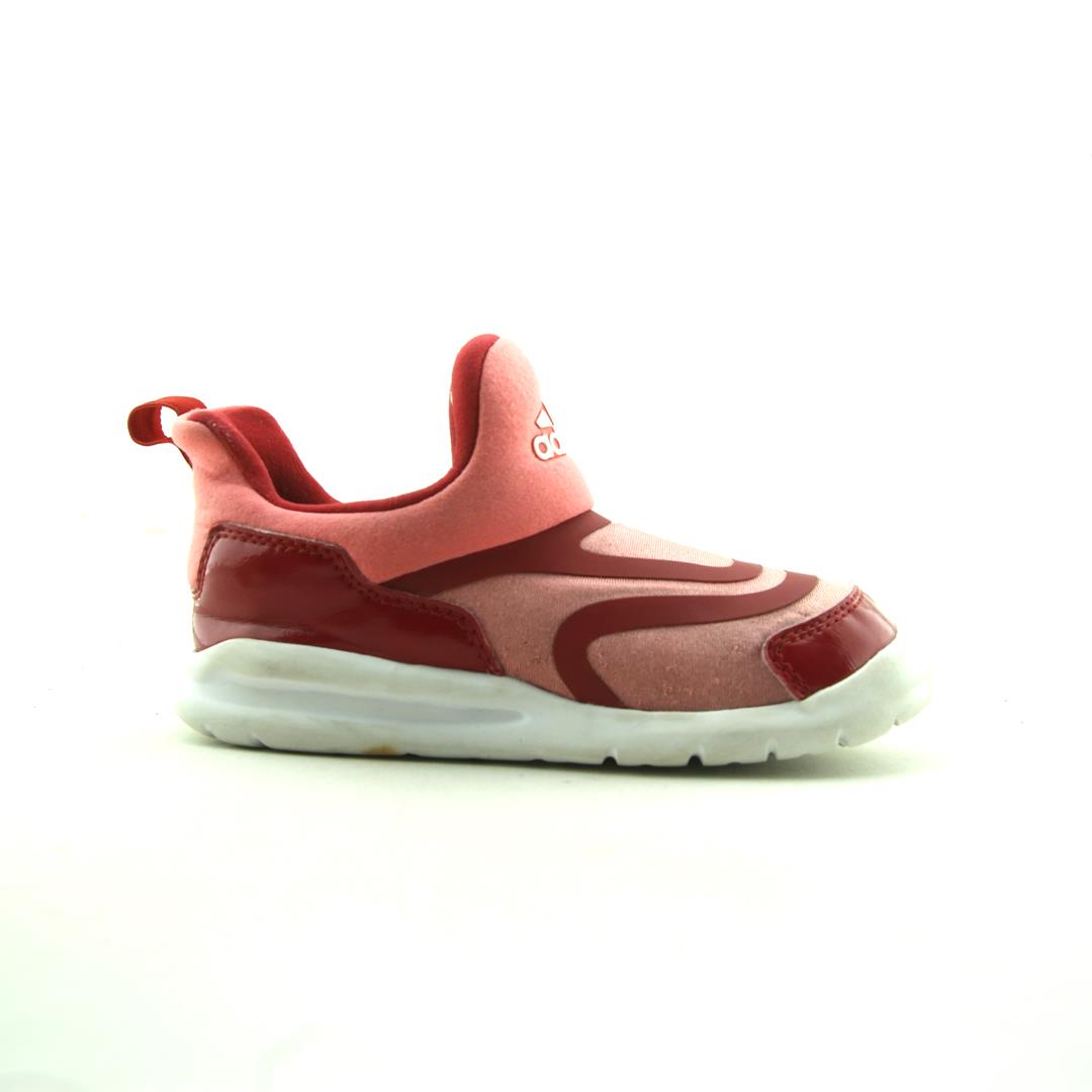 ADIDAS HY-MA