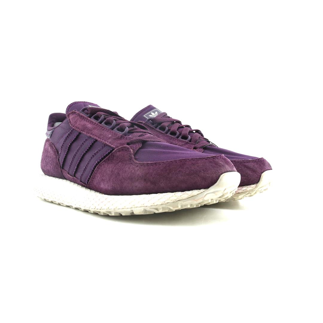 ADIDAS FOREST GROVE