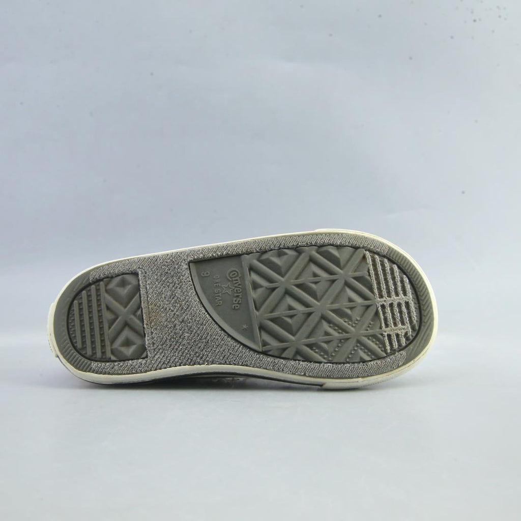 CONVERSE ALL STAR