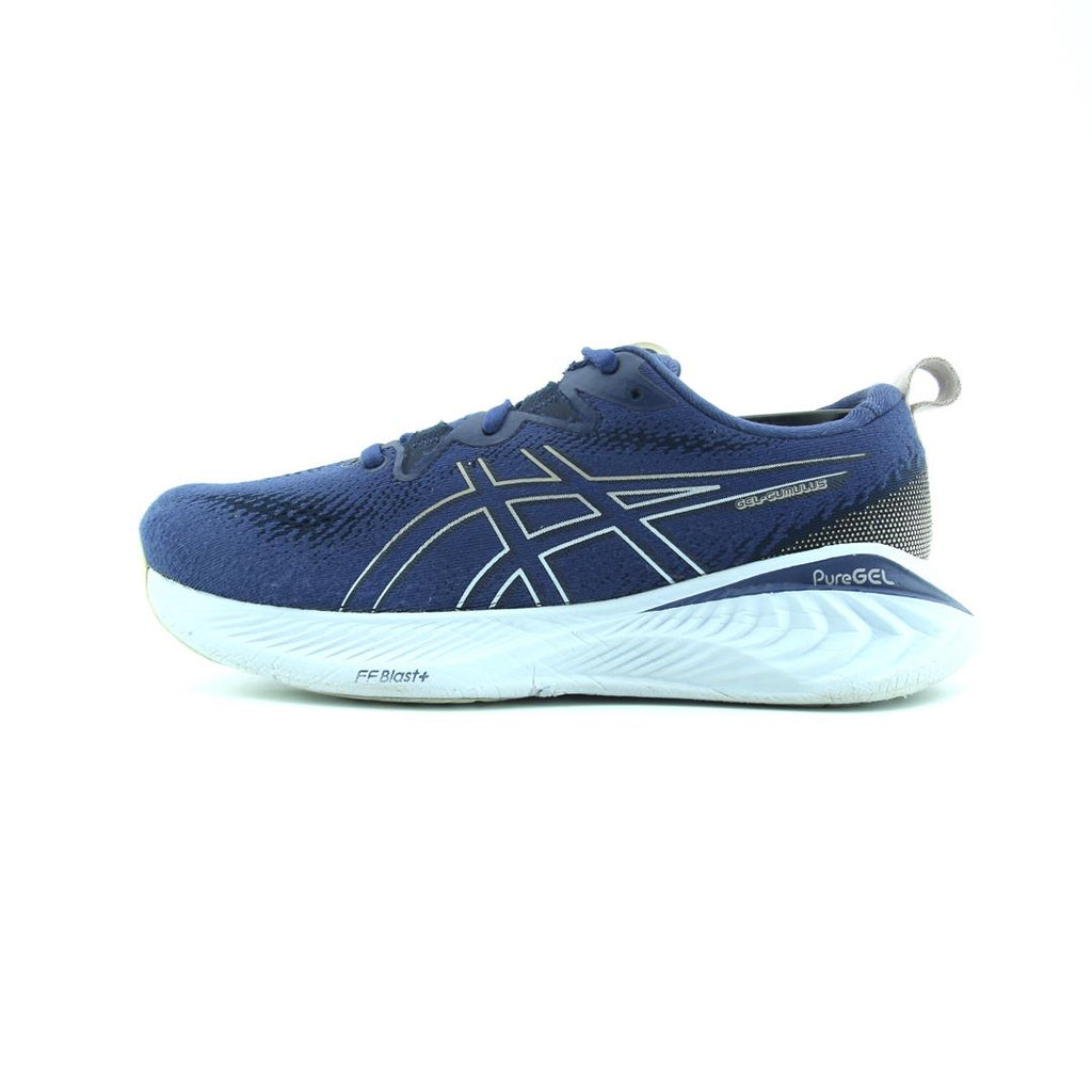 ASICS GEL CUMULUS 25