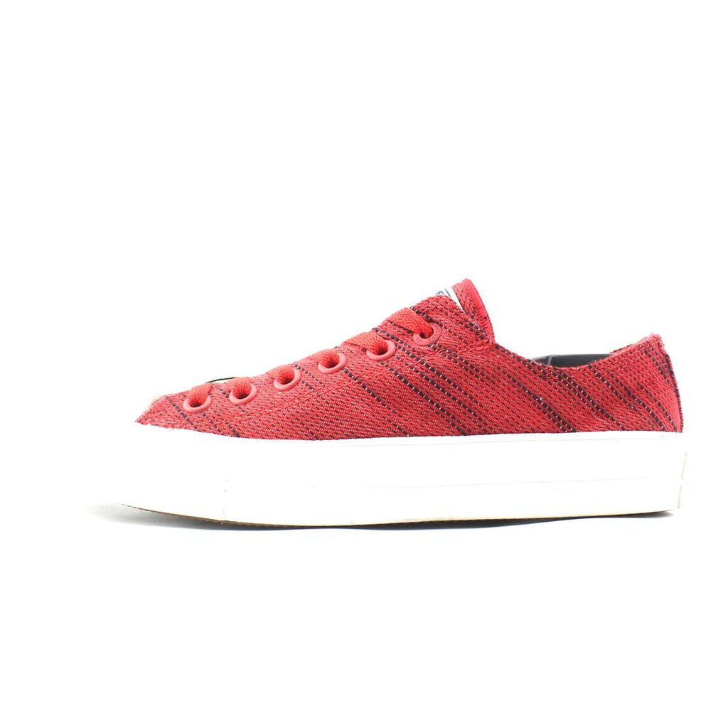 CONVERSE CHUCK TAYLOR ALL STAR