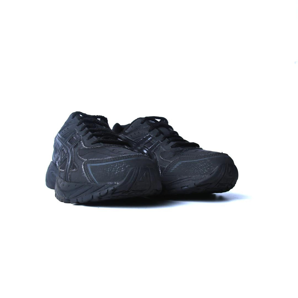 ASICS GEL-170 TR
