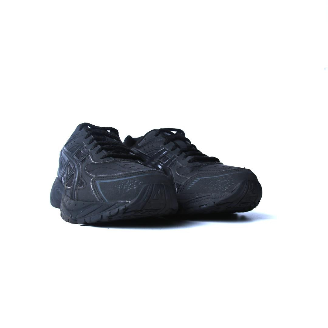 ASICS GEL-170 TR