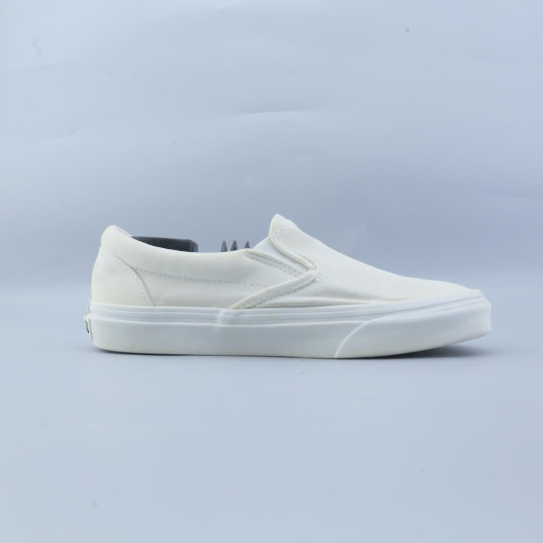 VANS CLASSIC